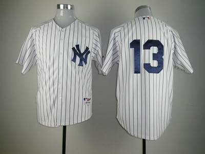 New York Yankees-045