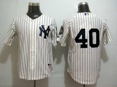 New York Yankees-018