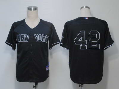 New York Yankees-016