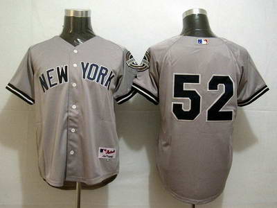 New York Yankees-008