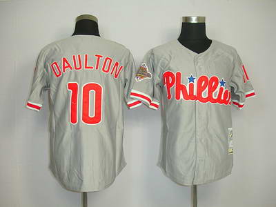 Philadelphia Phillies-043