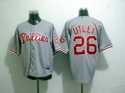 Philadelphia Phillies-034