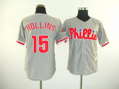 Philadelphia Phillies-042