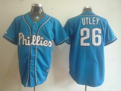 Philadelphia Phillies-038