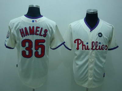 Philadelphia Phillies-052