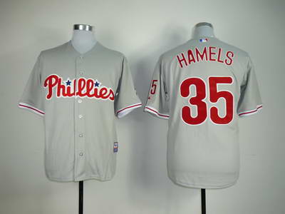 Philadelphia Phillies-003