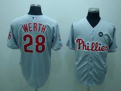 Philadelphia Phillies-056