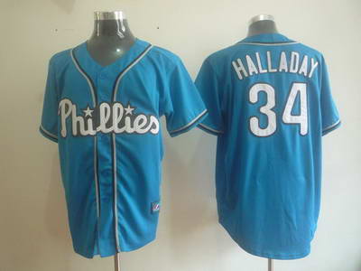 Philadelphia Phillies-037