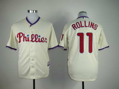 Philadelphia Phillies-033