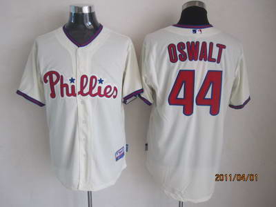 Philadelphia Phillies-051