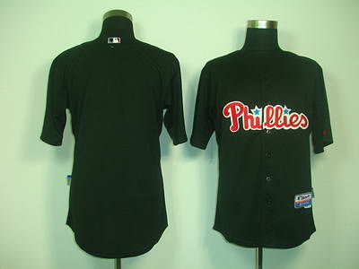 Philadelphia Phillies-046