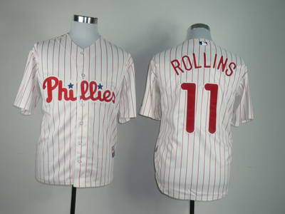 Philadelphia Phillies-017