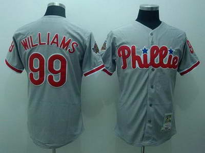 Philadelphia Phillies-036