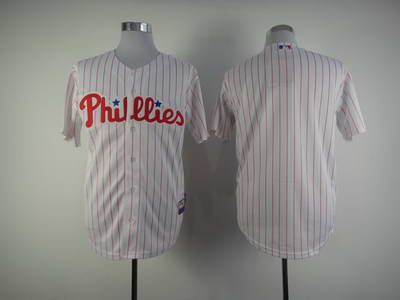 Philadelphia Phillies-001