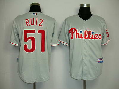 Philadelphia Phillies-048