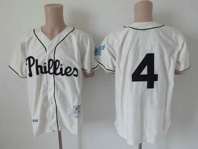 Philadelphia Phillies-031