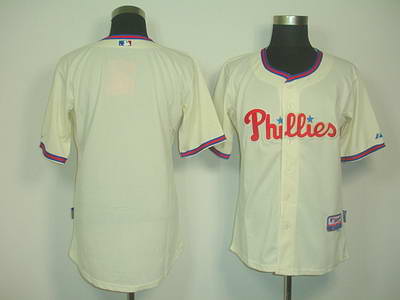 Philadelphia Phillies-045