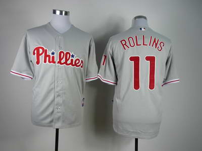 Philadelphia Phillies-016