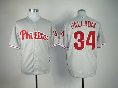 Philadelphia Phillies-006