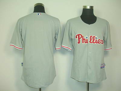 Philadelphia Phillies-044