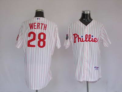Philadelphia Phillies-070