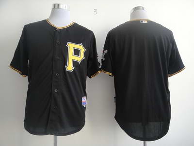 Pittsburgh Pirates-001