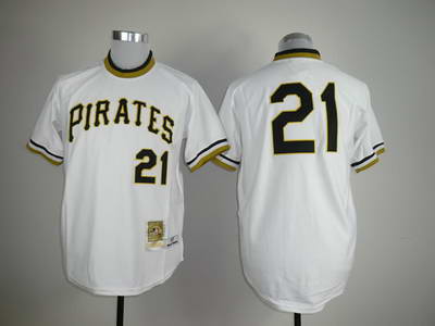 Pittsburgh Pirates-012