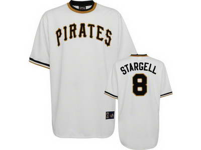 Pittsburgh Pirates-016