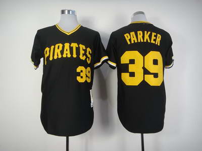 Pittsburgh Pirates-004