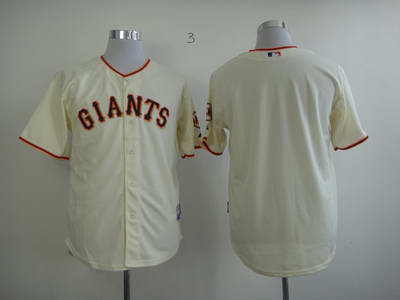 San Francisco Giants-003