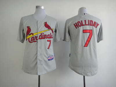 St.Louis Cardinals-019