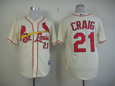 St.Louis Cardinals-014