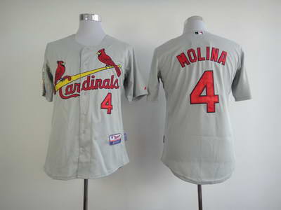 St.Louis Cardinals-023