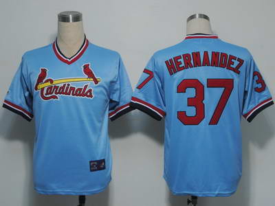 St.Louis Cardinals-032