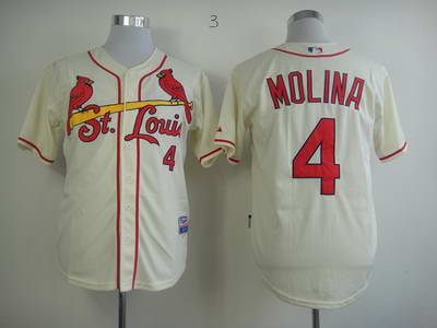 St.Louis Cardinals-021