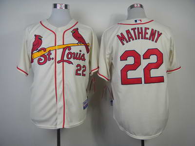 St.Louis Cardinals-013