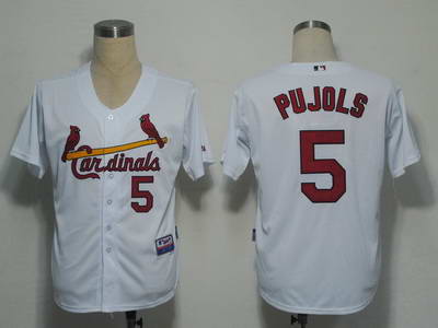 St.Louis Cardinals-036