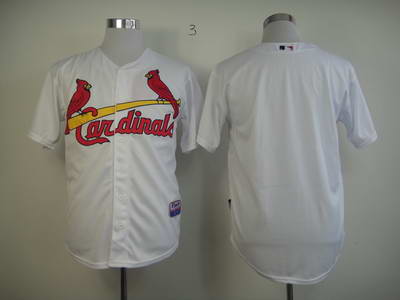St.Louis Cardinals-002