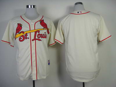 St.Louis Cardinals-001