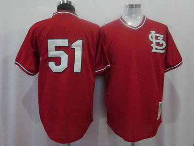 St.Louis Cardinals-028
