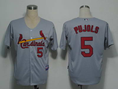 St.Louis Cardinals-037