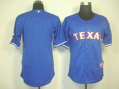 Texans Rangers-022