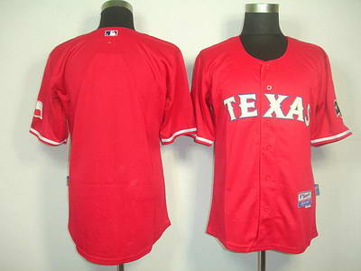 Texans Rangers-021