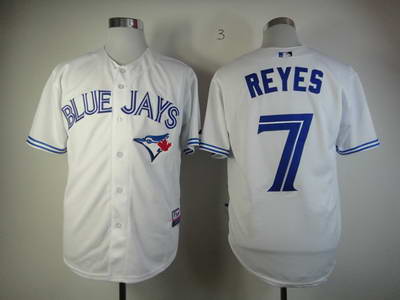 Toronto Blue Jays-018