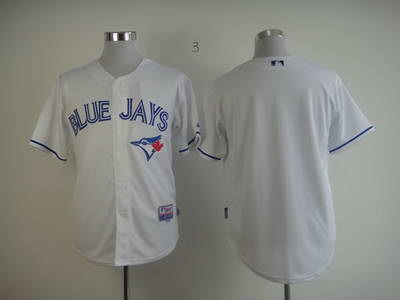 Toronto Blue Jays-004