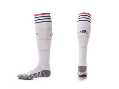 Thailand Soccer Socks AAA-007