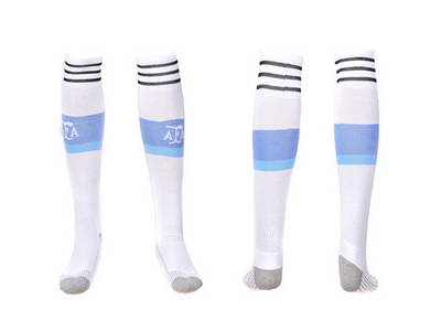 Thailand Soccer Socks AAA-024