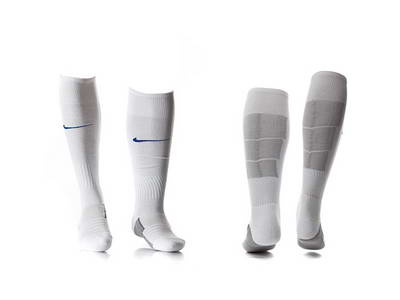 Thailand Soccer Socks AAA-014