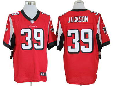 Atlanta Falcons Jerseys-018