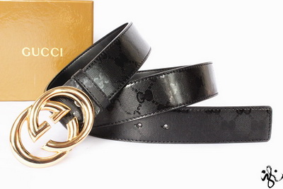 Gucci Belts(AAA) -511